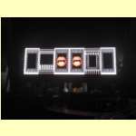 entertain18212.jpg